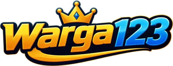 warga123